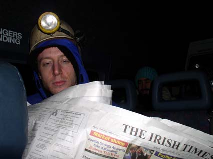 Thumbnail of photo from this article